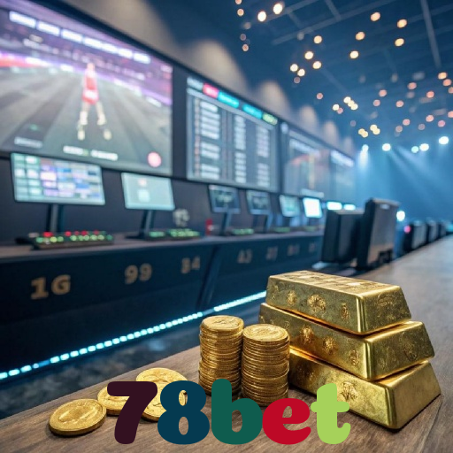 78bet - Baixe o App 78bet para Android e Comece a Jogar