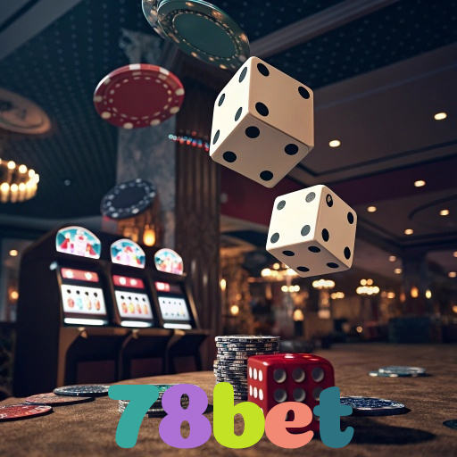 78bet - Baixe o app 78bet no Google Play e jogue ao vivo
