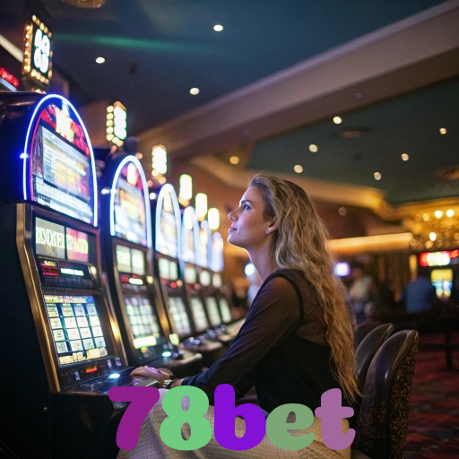 78bet - Baixe o app 78bet no Google Play e jogue ao vivo