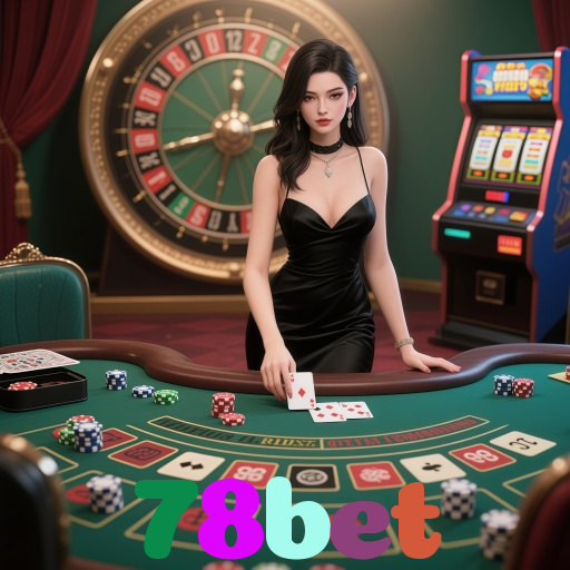 78bet - Baixe o app 78bet no Google Play e jogue ao vivo