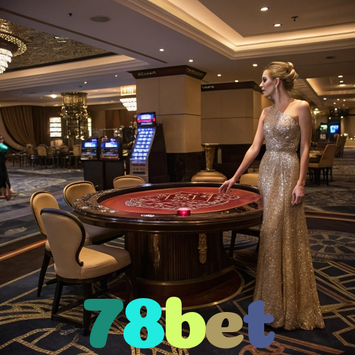 78bet - Baixe o App 78bet para Android e Comece a Jogar