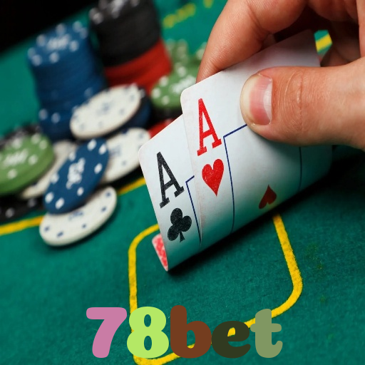 78bet - Baixe o App 78bet para Android e Comece a Jogar
