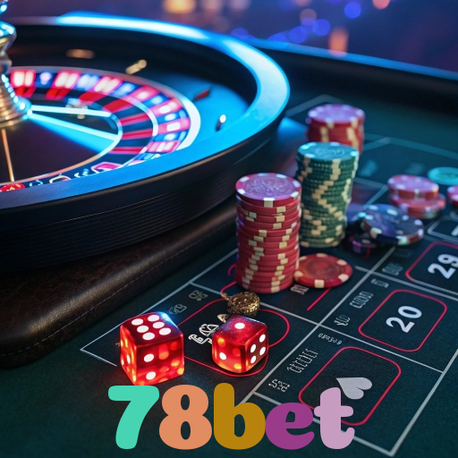 78bet - Baixe o app 78bet no Google Play e jogue ao vivo