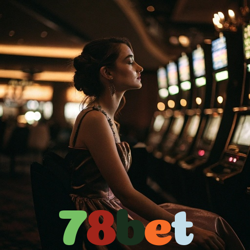 78bet - Baixe o App 78bet para Android e Comece a Jogar