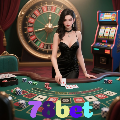 78bet - Baixe o App 78bet para Android e Comece a Jogar