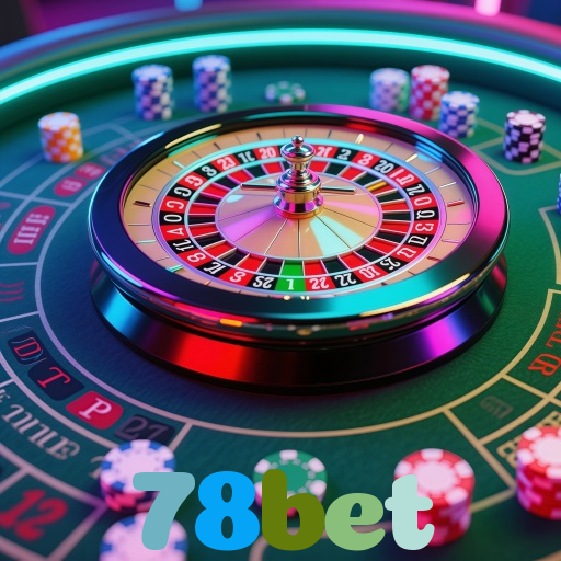 78bet - Baixe o App 78bet para Android e Comece a Jogar