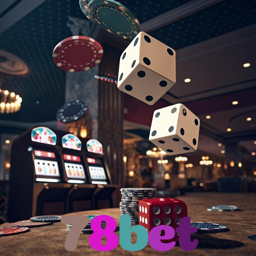 78bet - Baixe o app 78bet no Google Play e jogue ao vivo