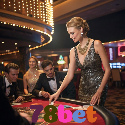 78bet - Baixe o App 78bet para Android e Comece a Jogar
