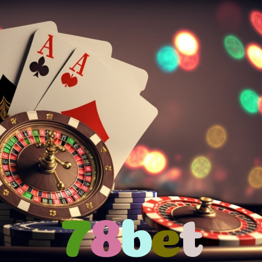 78bet - Baixe o App 78bet para Android e Comece a Jogar
