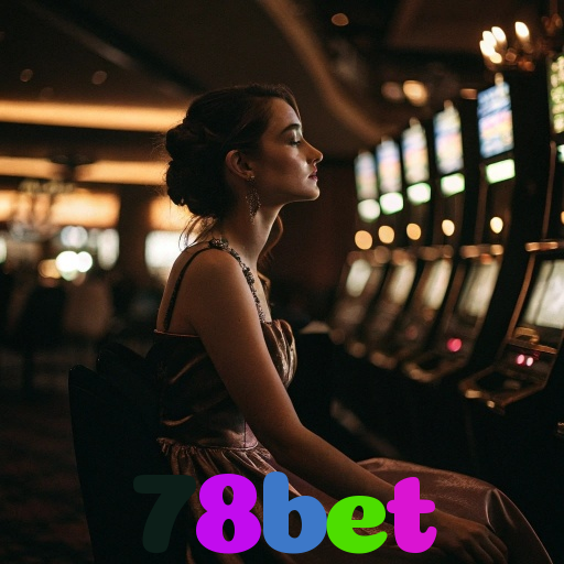 78bet - Baixe o app 78bet no Google Play e jogue ao vivo