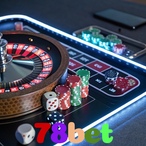 78bet - Baixe o App 78bet para Android e Comece a Jogar