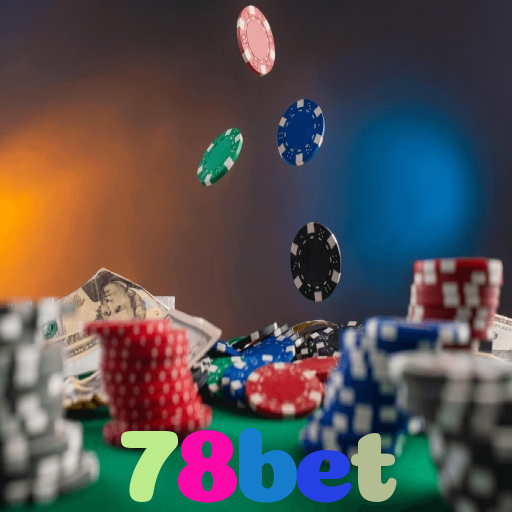 78bet - Baixe o app 78bet no Google Play e jogue ao vivo