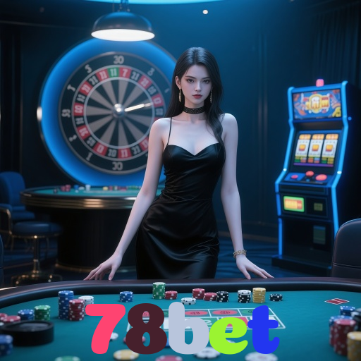 78bet - Baixe o App 78bet para Android e Comece a Jogar