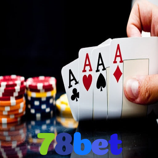 78bet - Baixe o app 78bet no Google Play e jogue ao vivo