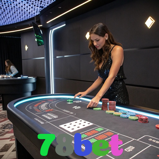 78bet - Baixe o App 78bet para Android e Comece a Jogar