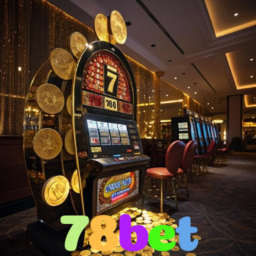 78bet - Baixe o App 78bet para Android e Comece a Jogar