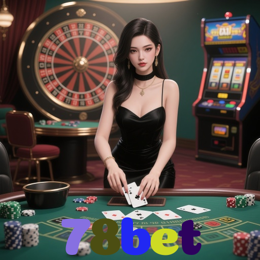 78bet - Baixe o app 78bet no Google Play e jogue ao vivo