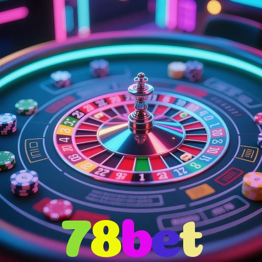 78bet - Baixe o app 78bet no Google Play e jogue ao vivo