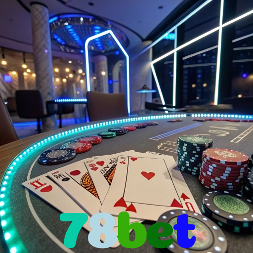 78bet - Baixe o app 78bet no Google Play e jogue ao vivo