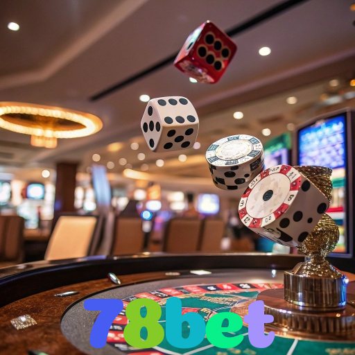78bet - Baixe o App 78bet para Android e Comece a Jogar