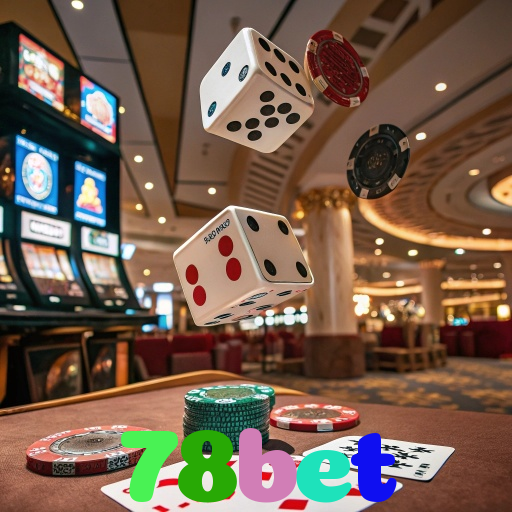 78bet - Baixe o App 78bet para Android e Comece a Jogar