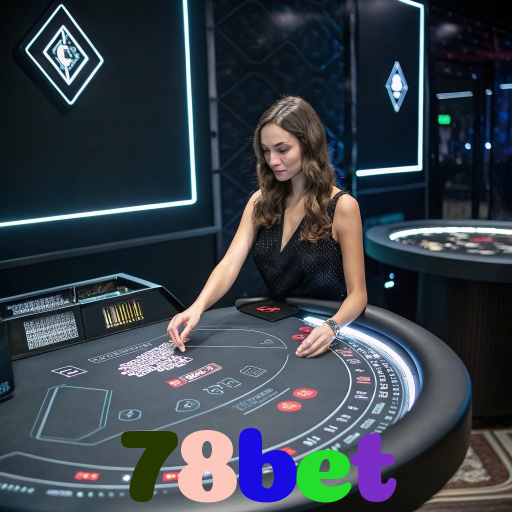 78bet - Baixe o app 78bet no Google Play e jogue ao vivo