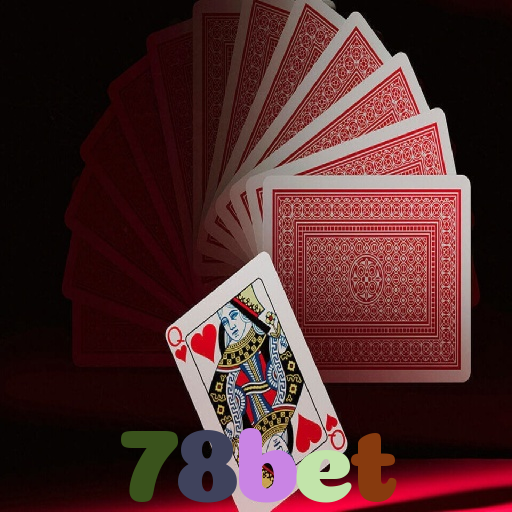 78bet - Baixe o app 78bet no Google Play e jogue ao vivo
