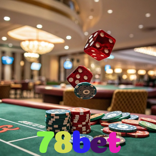 78bet - Baixe o App 78bet para Android e Comece a Jogar