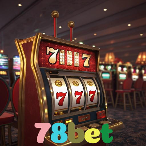 78bet - Baixe o App 78bet para Android e Comece a Jogar
