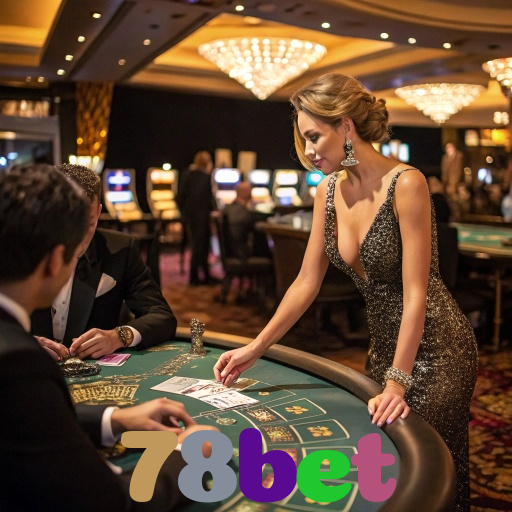 78bet - Baixe o App 78bet para Android e Comece a Jogar