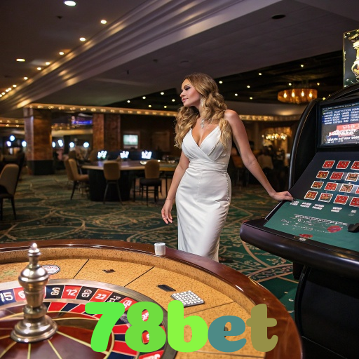 78bet - Baixe o app 78bet no Google Play e jogue ao vivo