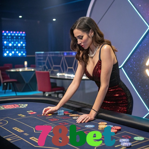 78bet - Baixe o App 78bet para Android e Comece a Jogar