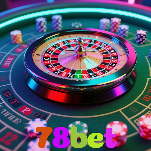 78bet - Baixe o App 78bet para Android e Comece a Jogar