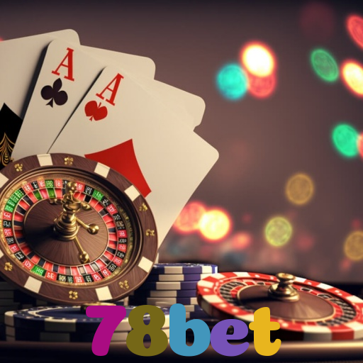 78bet - Baixe o app 78bet no Google Play e jogue ao vivo