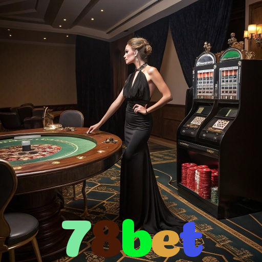 78bet - Baixe o app 78bet no Google Play e jogue ao vivo
