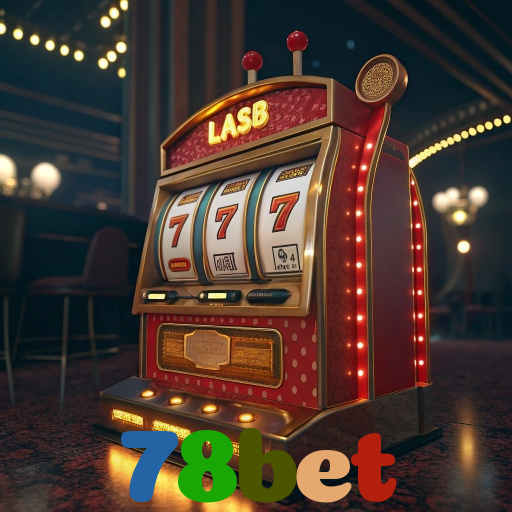 78bet - Baixe o App 78bet para Android e Comece a Jogar