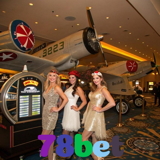 78bet - Baixe o app 78bet no Google Play e jogue ao vivo