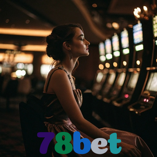 78bet - Baixe o app 78bet no Google Play e jogue ao vivo