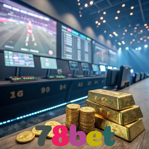 78bet - Baixe o App 78bet para Android e Comece a Jogar