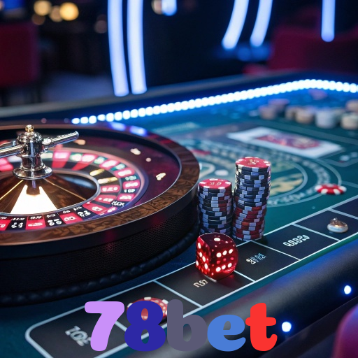 78bet - Baixe o app 78bet no Google Play e jogue ao vivo
