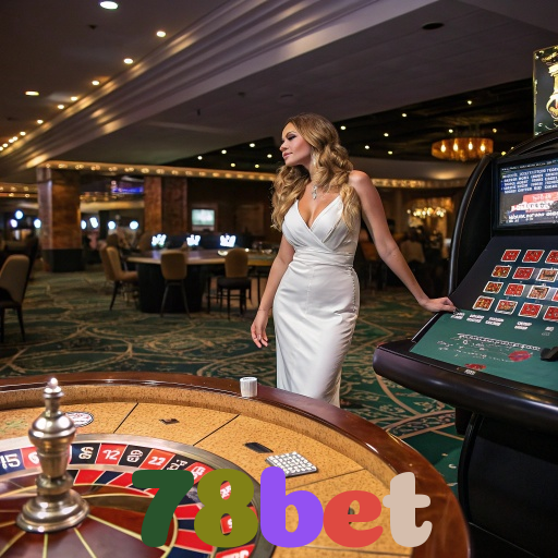 78bet - Baixe o app 78bet no Google Play e jogue ao vivo