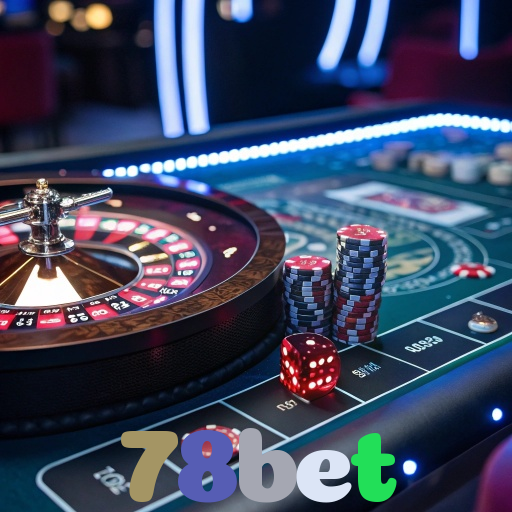 78bet - Baixe o App 78bet para Android e Comece a Jogar