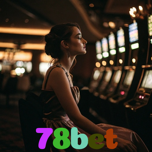 78bet - Baixe o app 78bet no Google Play e jogue ao vivo