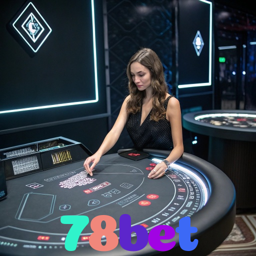 78bet - Baixe o App 78bet para Android e Comece a Jogar