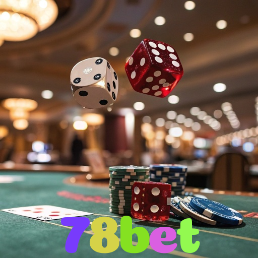 78bet - Baixe o App 78bet para Android e Comece a Jogar