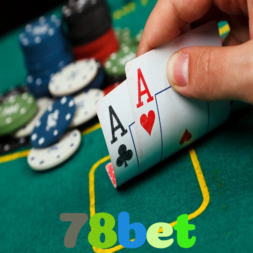 78bet - Baixe o App 78bet para Android e Comece a Jogar