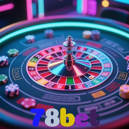 78bet - Baixe o App 78bet para Android e Comece a Jogar