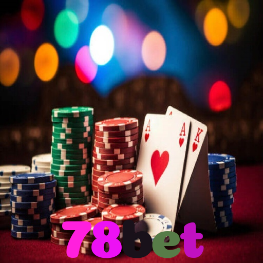 78bet - Baixe o app 78bet no Google Play e jogue ao vivo