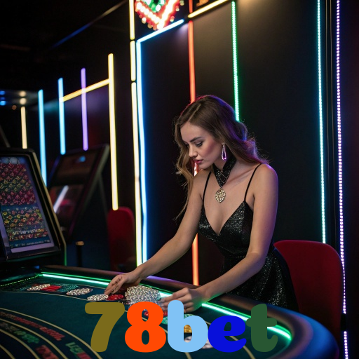 78bet - Baixe o app 78bet no Google Play e jogue ao vivo