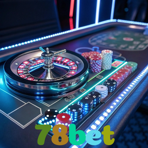 78bet - Baixe o App 78bet para Android e Comece a Jogar